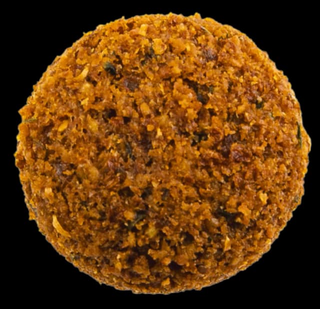 Classic falafel (product)
