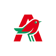 Auchan